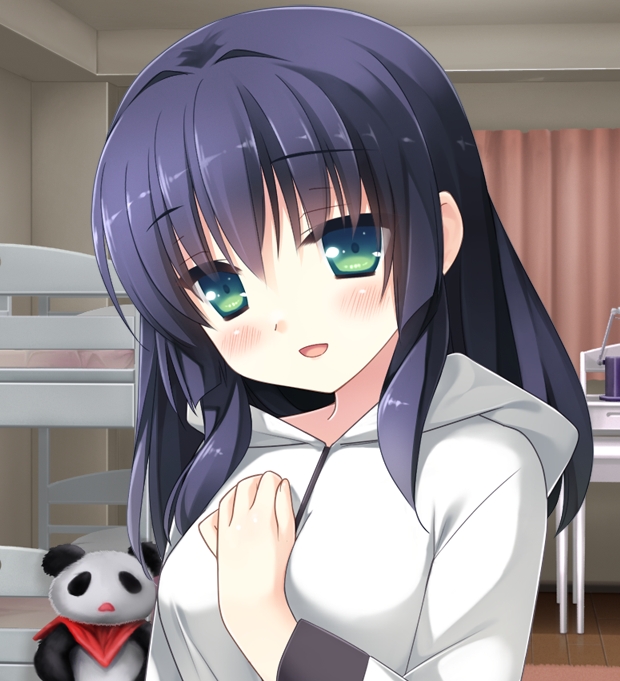 f:id:JITSU:20180503072606j:image