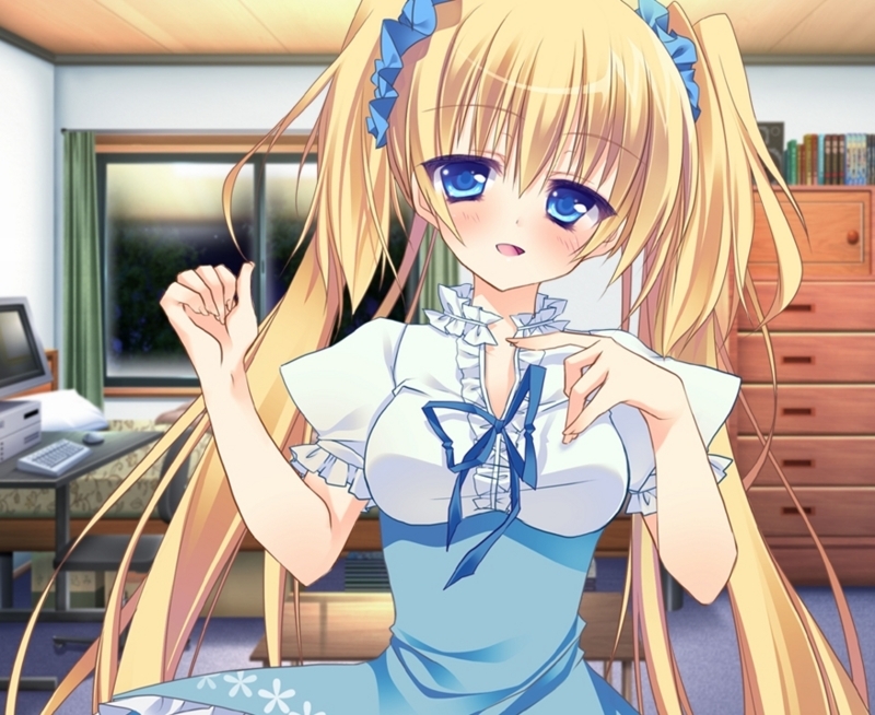 f:id:JITSU:20180510112048j:image