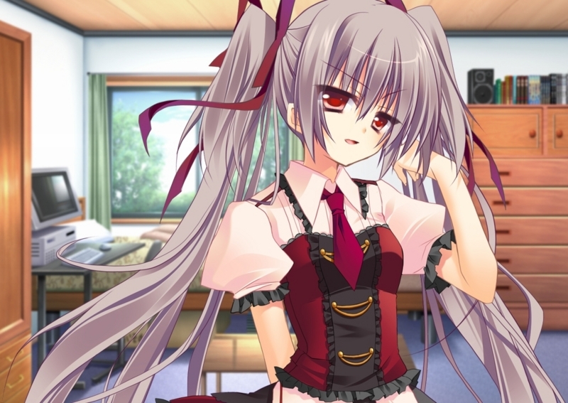 f:id:JITSU:20180510112052j:image