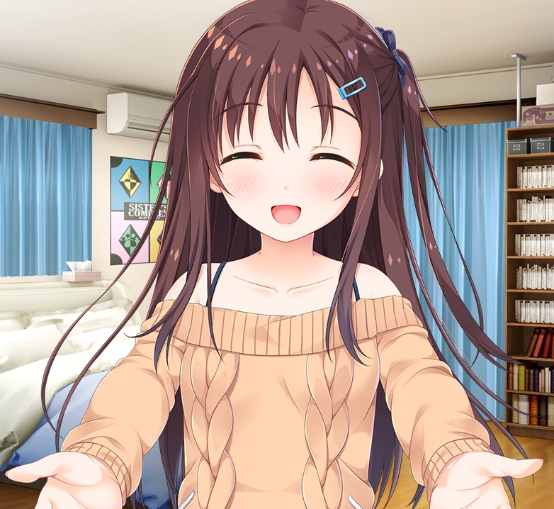 f:id:JITSU:20180527133433j:image f:id:JITSU:20180527133433j:image