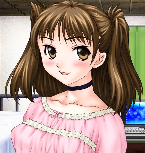 f:id:JITSU:20180612233418j:image f:id:JITSU:20180612233418j:image