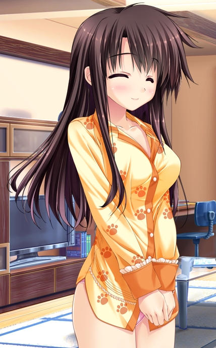 f:id:JITSU:20180714233949j:image