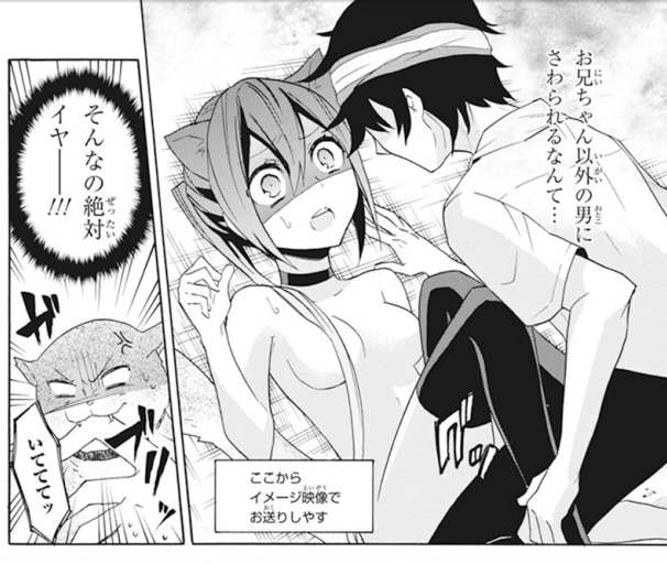 f:id:JITSU:20180720020129j:image