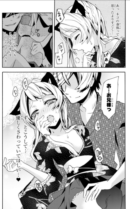f:id:JITSU:20180720020212j:image