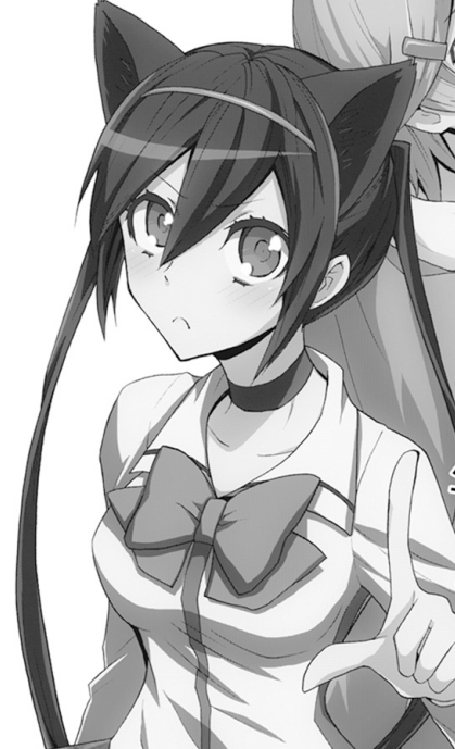 f:id:JITSU:20180720022739j:image