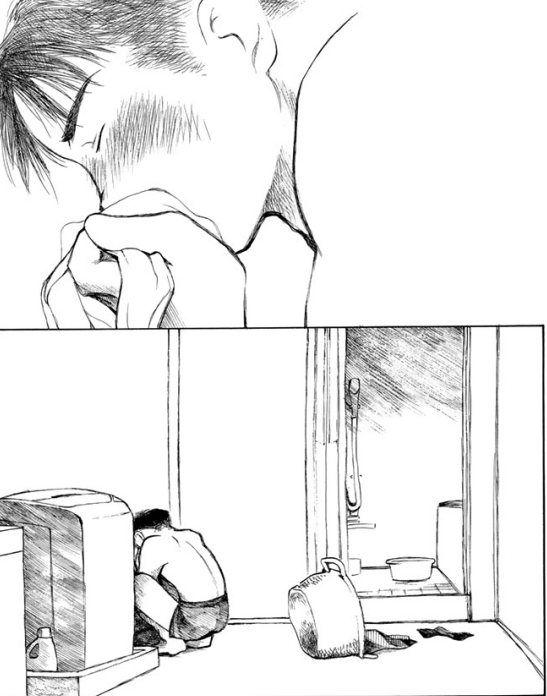 恋風 の感想 すべての実妹キャラ好きのために