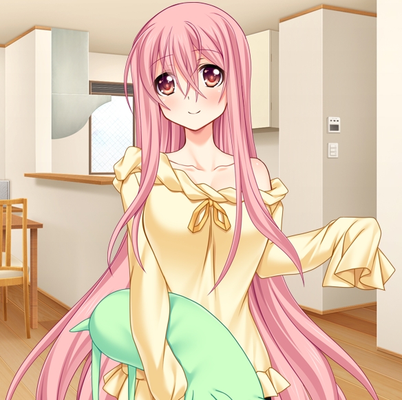 f:id:JITSU:20180919185026j:image f:id:JITSU:20180919185026j:image