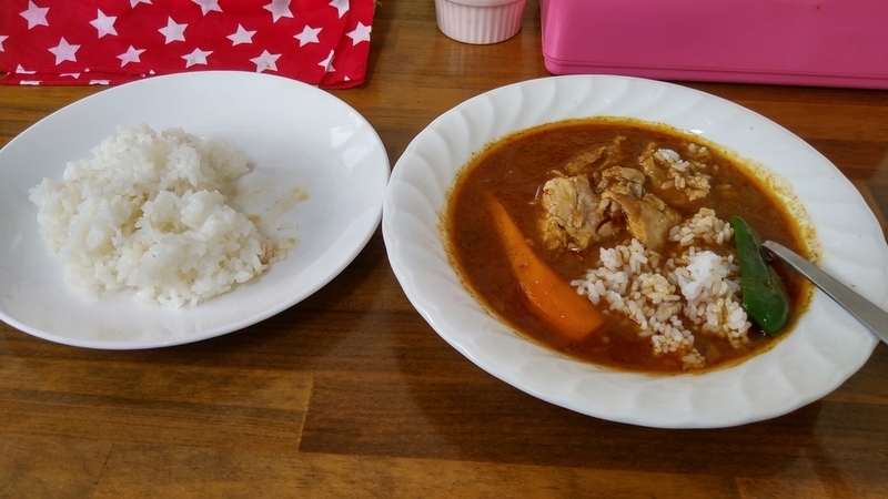 f:id:JITSU:20180925011111j:image f:id:JITSU:20180925011111j:image