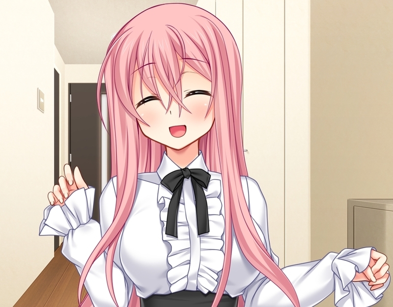f:id:JITSU:20180928213504j:image