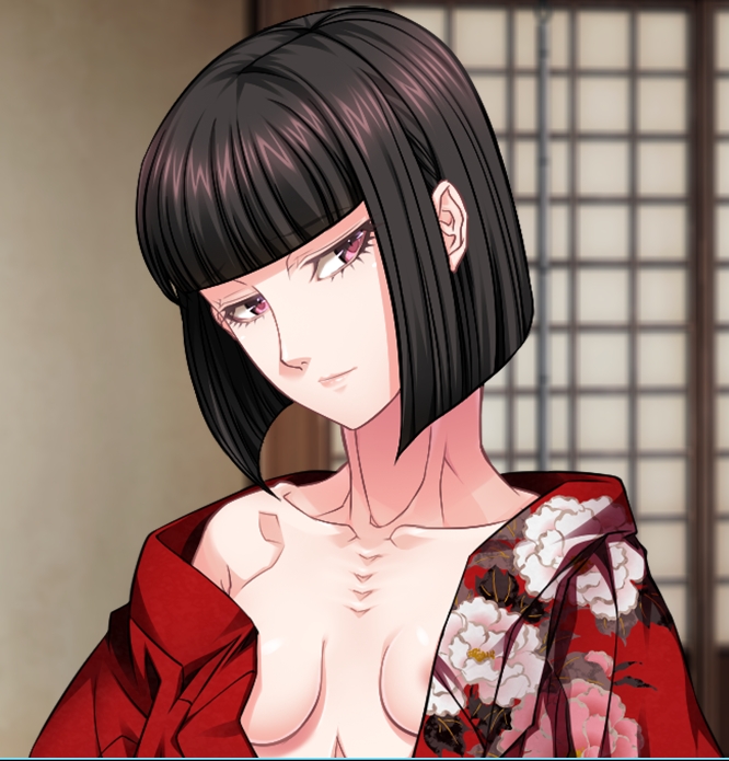 f:id:JITSU:20181208195833j:image