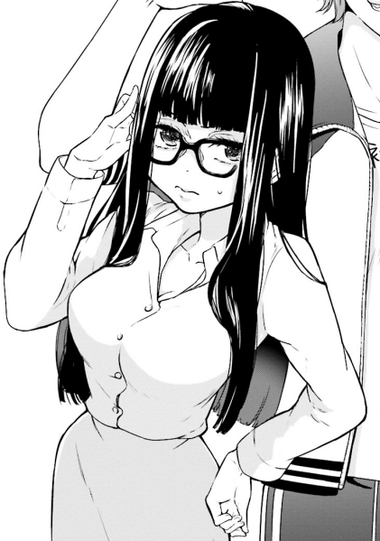 f:id:JITSU:20181219230657j:image