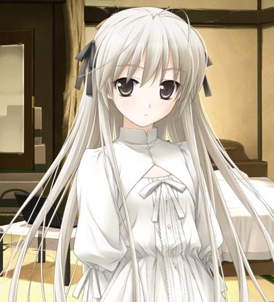 春日野 穹 ヨスガノソラ 依存系 双子の妹 わがまま すべての実妹キャラ好きのために 春日野 穹 ヨスガノソラ 依存系 双子の妹 わがまま すべての実妹キャラ好きのために