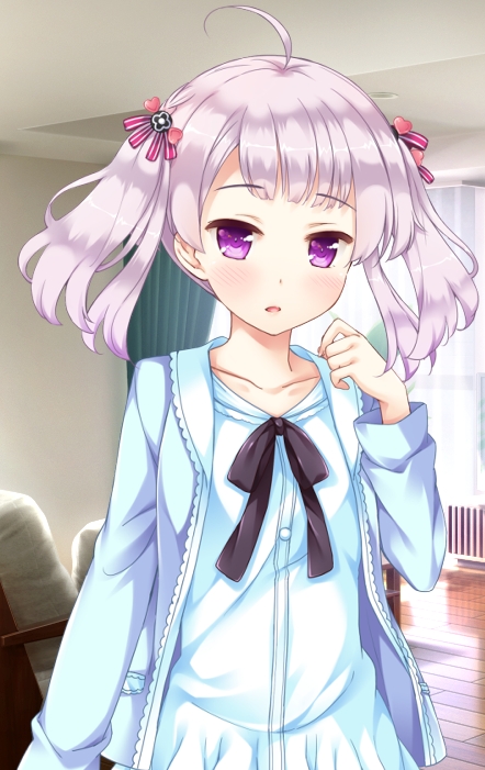 f:id:JITSU:20190112022028j:image