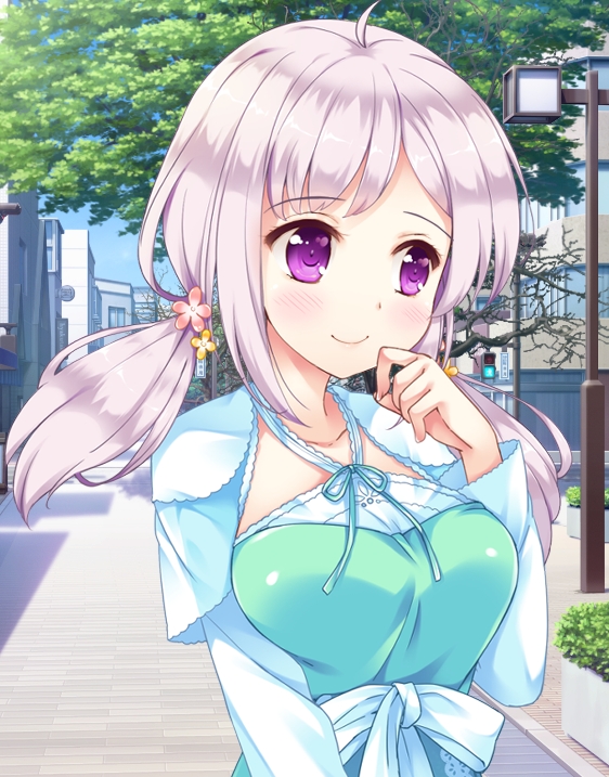 f:id:JITSU:20190112022031j:image