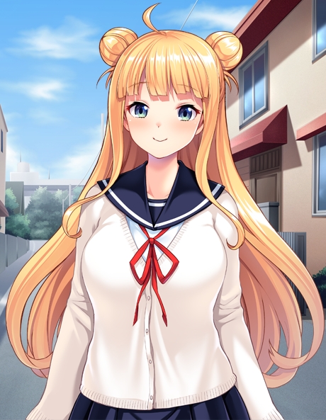 f:id:JITSU:20190118001512j:image