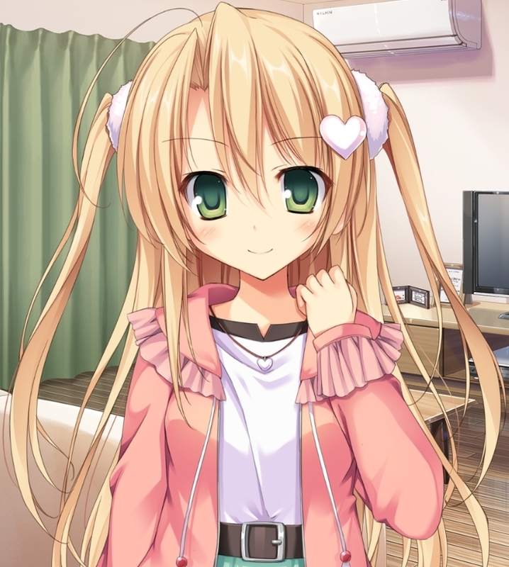f:id:JITSU:20190216235254j:image f:id:JITSU:20190216235254j:image