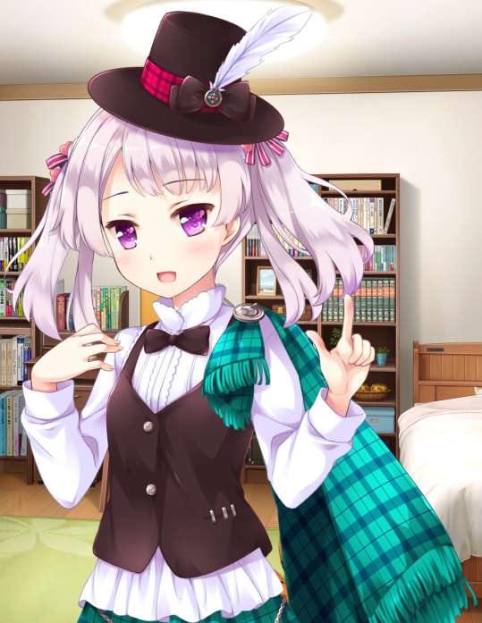 f:id:JITSU:20190222224011j:image