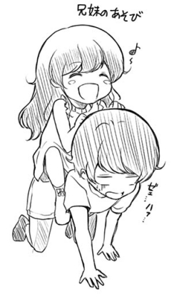 f:id:JITSU:20190418051633j:image f:id:JITSU:20190418051633j:image