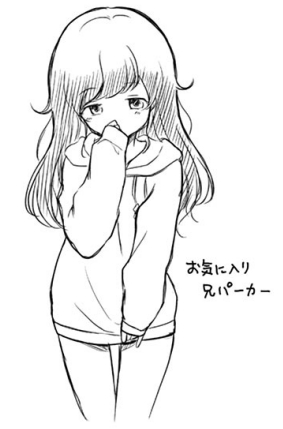f:id:JITSU:20190418053348j:image f:id:JITSU:20190418053348j:image