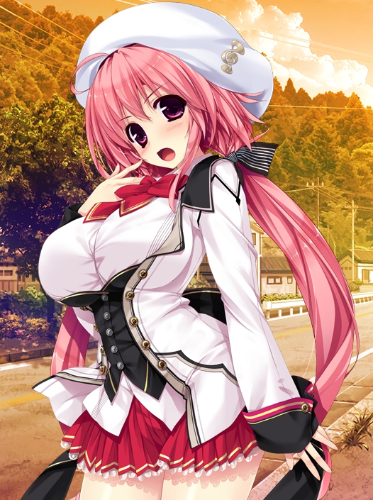 f:id:JITSU:20190421235237j:image f:id:JITSU:20190421235237j:image