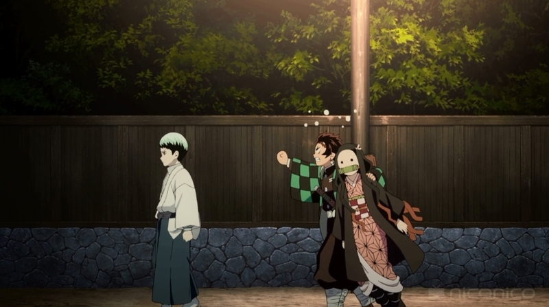 f:id:JITSU:20190602093824j:image