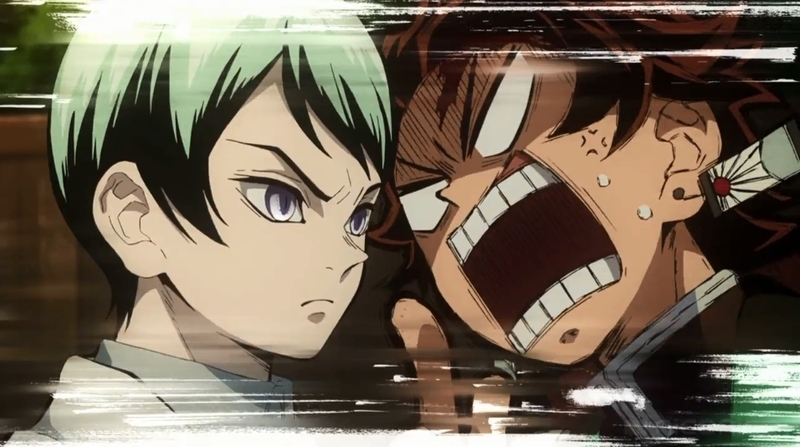 f:id:JITSU:20190602093834j:image