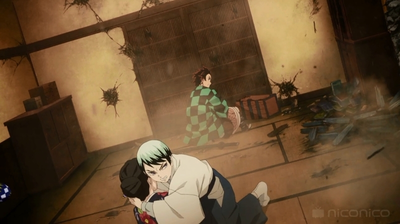 f:id:JITSU:20190602095515j:image