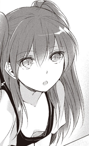 f:id:JITSU:20190624032346j:image
