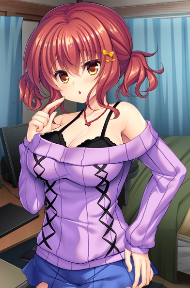 f:id:JITSU:20190822205532j:image f:id:JITSU:20190822205532j:image