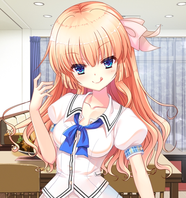 f:id:JITSU:20190823232323j:image
