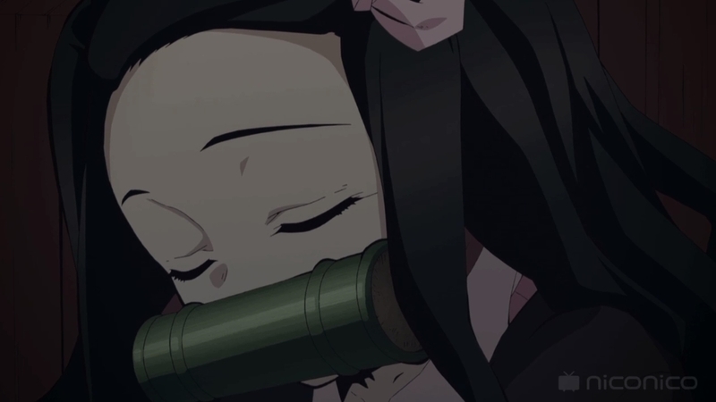 f:id:JITSU:20191001172924j:image