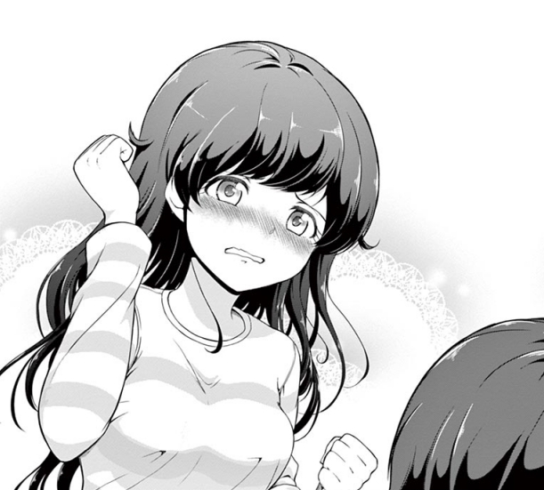 f:id:JITSU:20191018192543j:image f:id:JITSU:20191018192543j:image