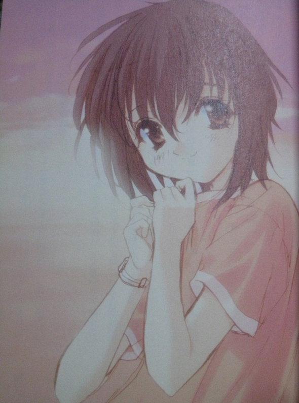 f:id:JITSU:20191018231025j:image