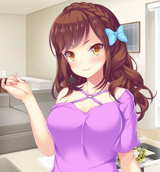 f:id:JITSU:20191107235004j:image f:id:JITSU:20191107235004j:image
