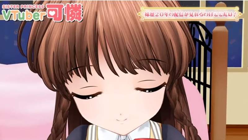 f:id:JITSU:20191119004049j:image f:id:JITSU:20191119004049j:image