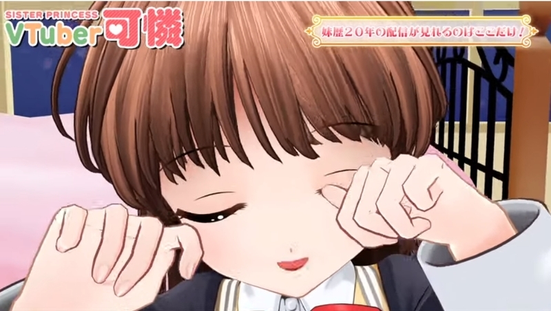 f:id:JITSU:20191119004102j:image f:id:JITSU:20191119004102j:image