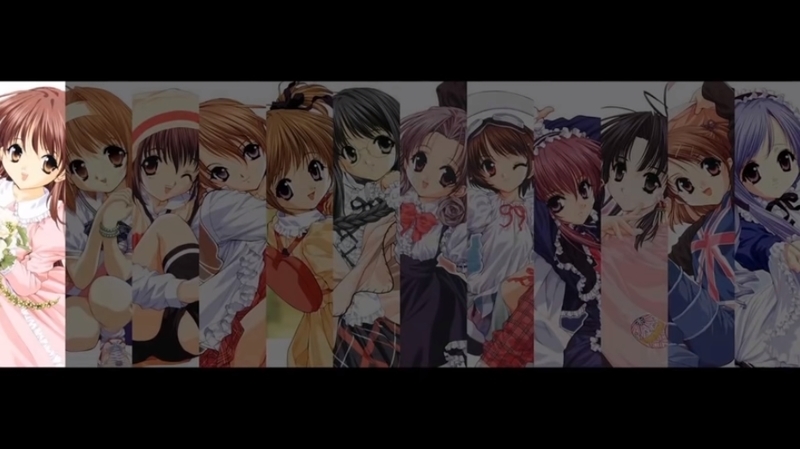f:id:JITSU:20191204232639j:image f:id:JITSU:20191204232639j:image