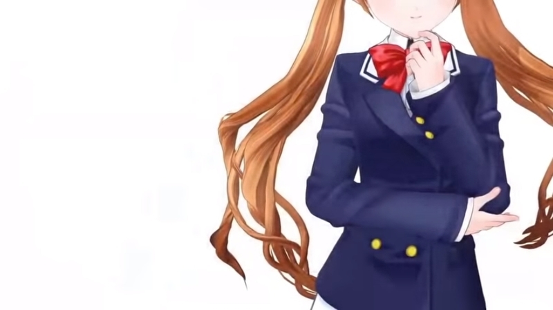 f:id:JITSU:20191204232700j:image f:id:JITSU:20191204232700j:image