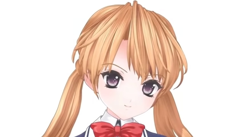 f:id:JITSU:20191204232709j:image f:id:JITSU:20191204232709j:image