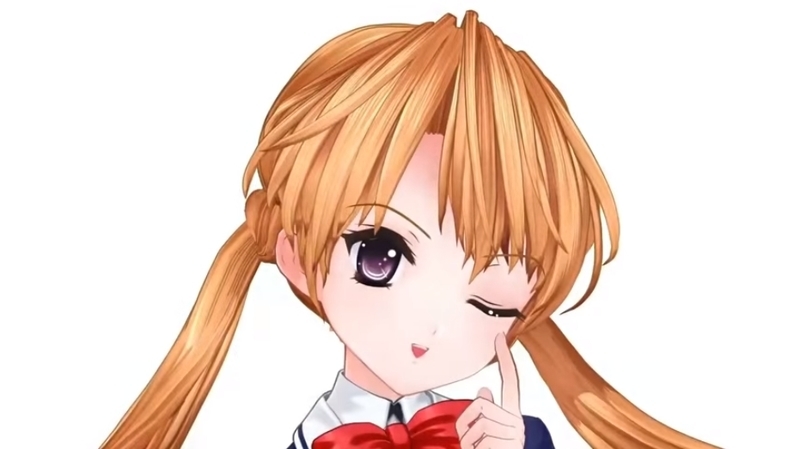 f:id:JITSU:20191204232714j:image f:id:JITSU:20191204232714j:image