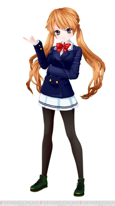 f:id:JITSU:20191204232725j:image f:id:JITSU:20191204232725j:image