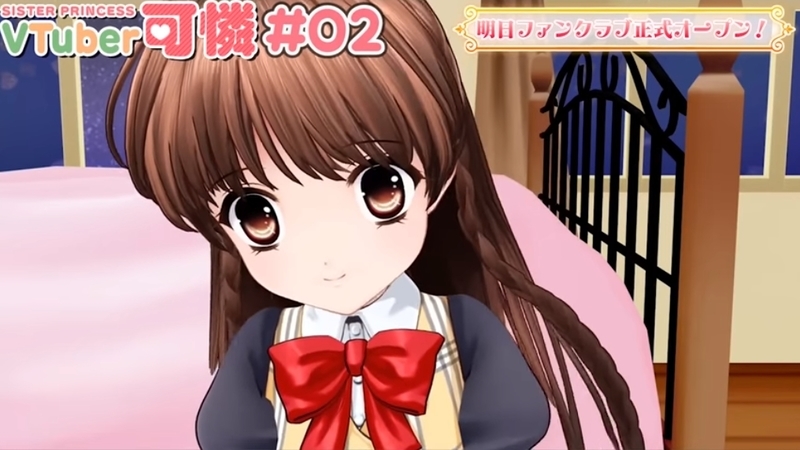 f:id:JITSU:20200120183041j:image f:id:JITSU:20200120183041j:image