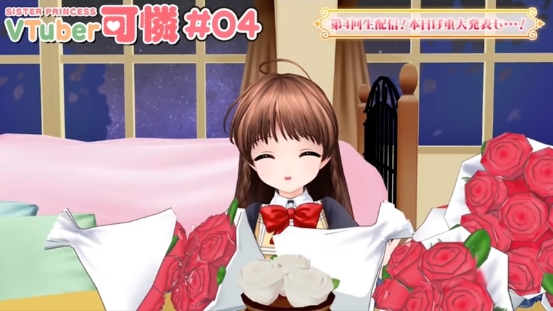 f:id:JITSU:20200120183101j:image f:id:JITSU:20200120183101j:image