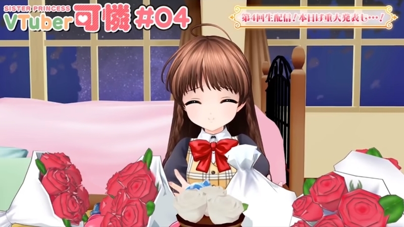 f:id:JITSU:20200120183635j:image f:id:JITSU:20200120183635j:image