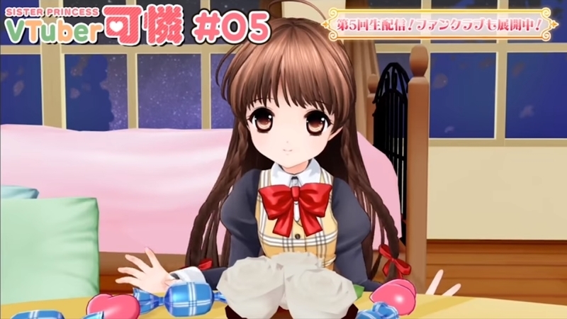 f:id:JITSU:20200120184818j:image f:id:JITSU:20200120184818j:image