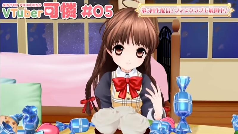 f:id:JITSU:20200120184823j:image f:id:JITSU:20200120184823j:image