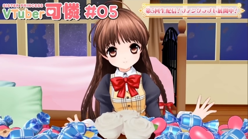 f:id:JITSU:20200120185542j:image f:id:JITSU:20200120185542j:image