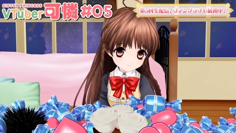 f:id:JITSU:20200120190809j:image f:id:JITSU:20200120190809j:image
