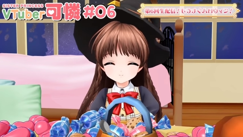 f:id:JITSU:20200120190814j:image f:id:JITSU:20200120190814j:image
