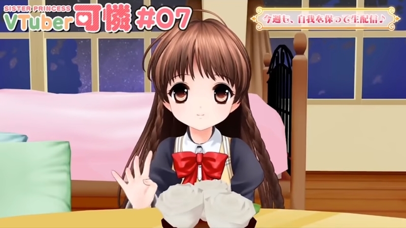 f:id:JITSU:20200120192204j:image f:id:JITSU:20200120192204j:image